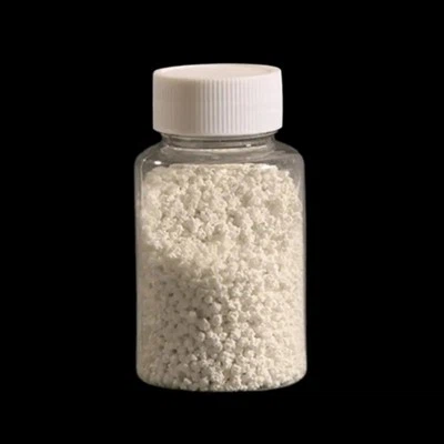 Clorură de calciu anhidru